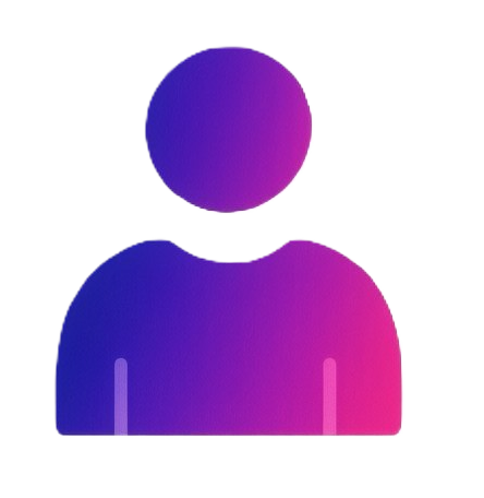 AccountManage