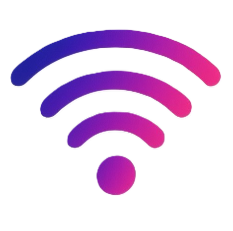 Network