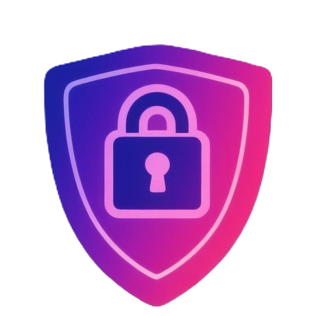 DeviceSecurity