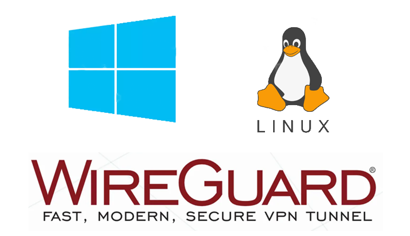 0.wireguard